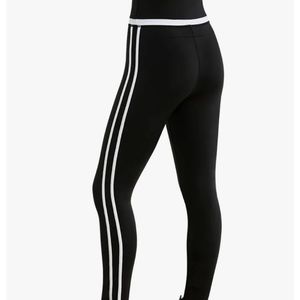 Balera hip hop leggings IC